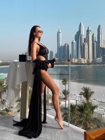 Наталия 🦄 фото 3