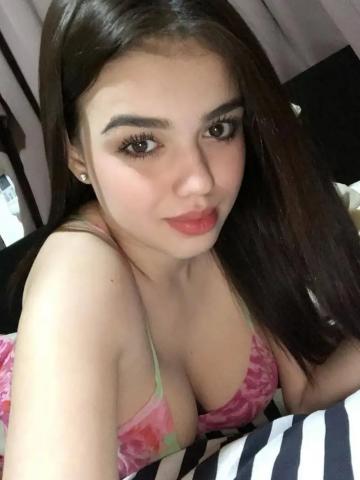 Савелия Любое Желание фото 2