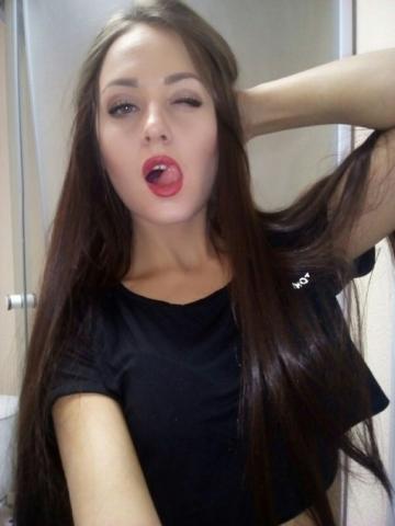 Светлана фото 3