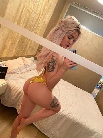 Ольга фото 3